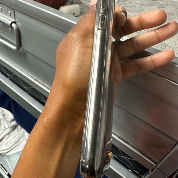 ANDROID - Picture 4 of 5